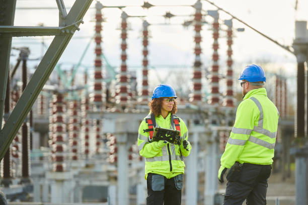 Best Electrical Upgrades for Homes  in Polkton, NC
